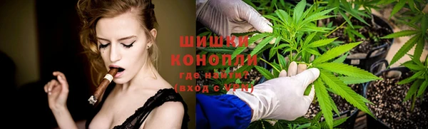 2c-b Белокуриха