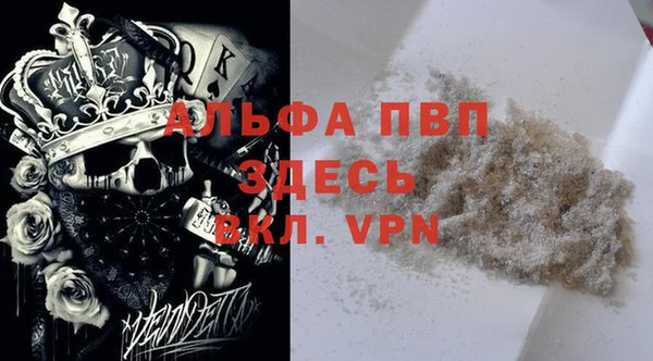 2c-b Белокуриха