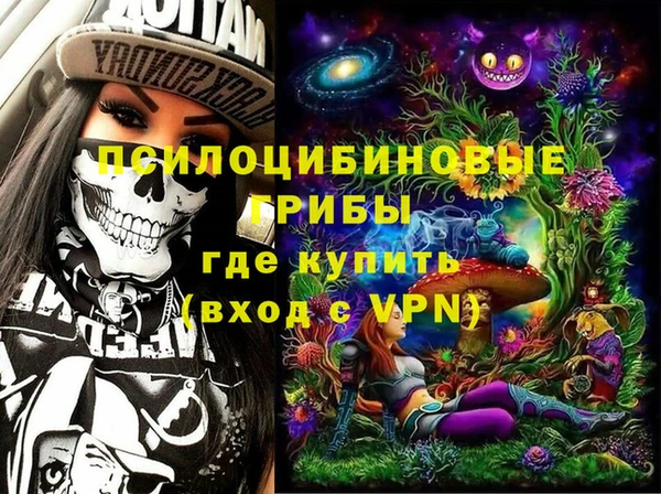 дурь Беломорск