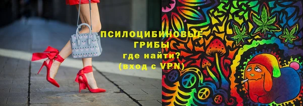 2c-b Белоозёрский